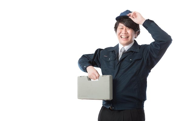 木製看板を長く使うために！メンテナンス方法とは？